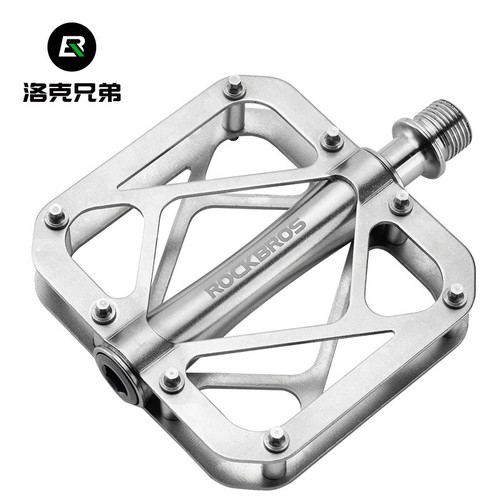 Rockbros mtb bici da - 9/16",