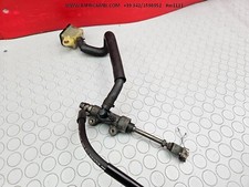 REAR PUMP 43520-MB2-305 HONDA
