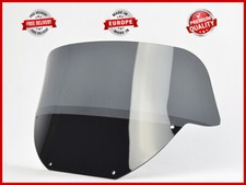 HONDA CTX 700 2014-2017