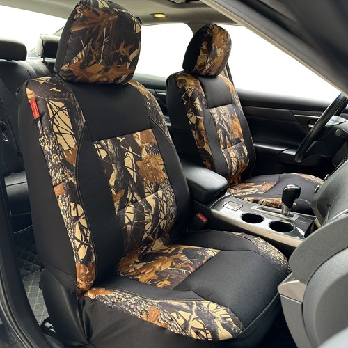 Per jeep wrangler - 2007, in