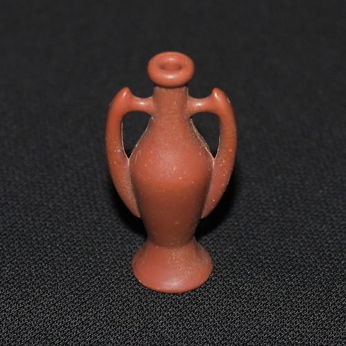 Playmobil moyen âge vintage