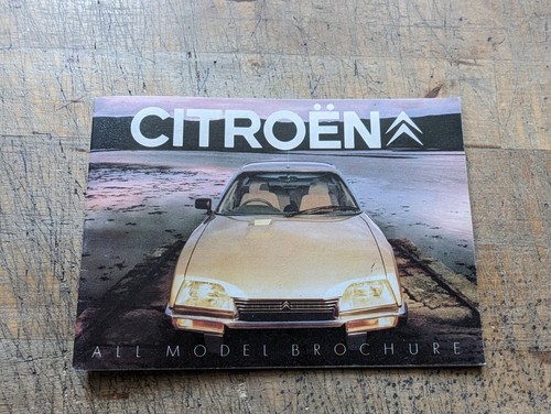 Brochure vendita tutti - , i