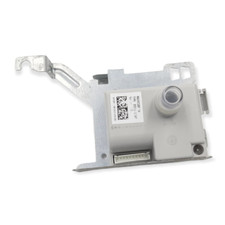 Scheda centralina BO512-2-WP