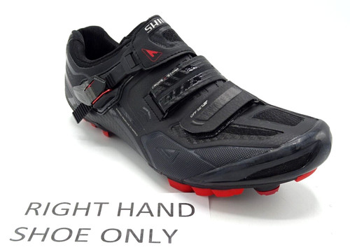 Shimano xc70 spd mtb bici - xc70,