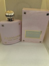 Arrogance Pour Femme  EDT By