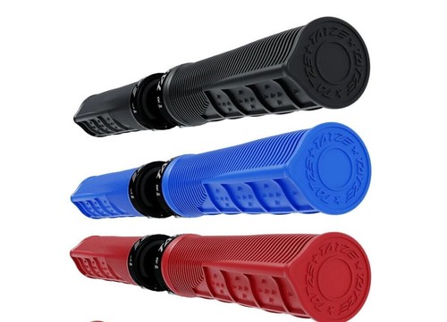 Tatze mountain bike - 3, zone