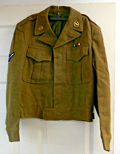 US Air Force Post-WWII IKE