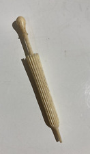 OGGETTO CURIOSO E DA COLLEZIONE-INTERESSANTE-ANTICO-DA VETRINA-D'EPOCA-AGORAIO