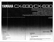 Manuale di istruzioni