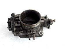3507526 CORPO FARFALLATO VALVOLA A FARFALLA VOLVO 850 SW 2.0 B 93KW 5M 5P (1996)