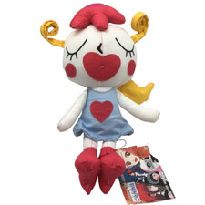 Gokinjo Monogatari Happy Berry