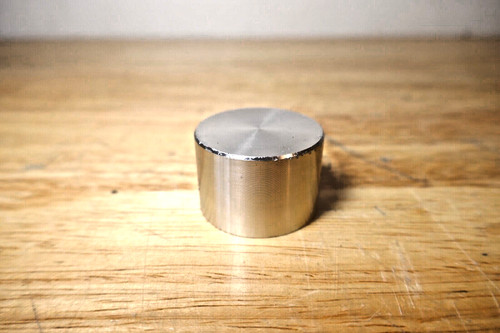 Cache bouton pour - pour, marantz