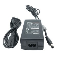 Adattatore symbol - 9v,
