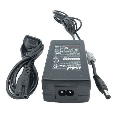 Adattatore symbol - ac, 9v