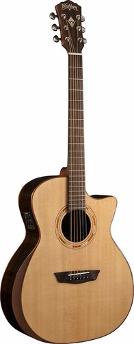 Washburn wcg20sce g20 - g20, sce