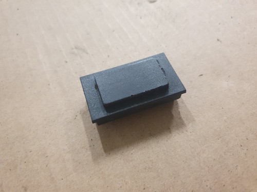 Golf jetta caddy mk1 - vw, gti