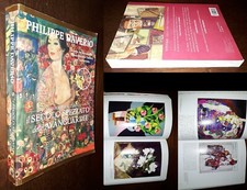 Il secolo spezzato delle avanguardie, Philippe Daverio, 1°Ed. Rizzoli Vintage