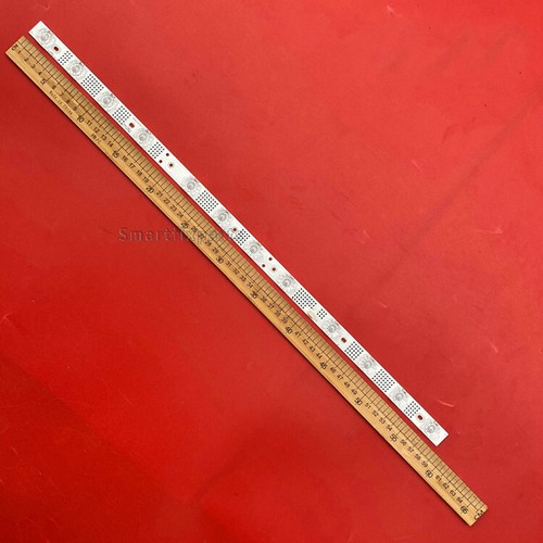 Striscia led per - led,