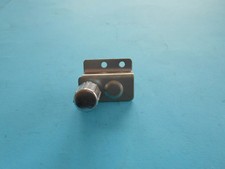 Sicure Porta destra OEM  Land