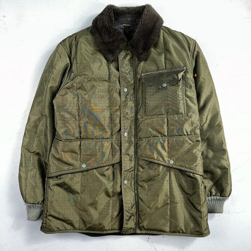 Cappotto giacca parka - , puffer