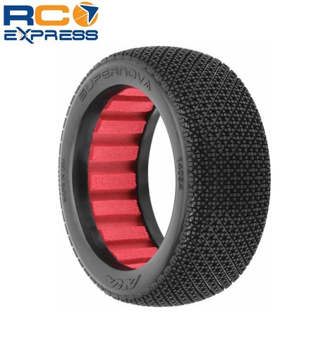 Pneumatici aka racing - aka,