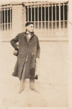 B1 - Foto Photo Fotografia