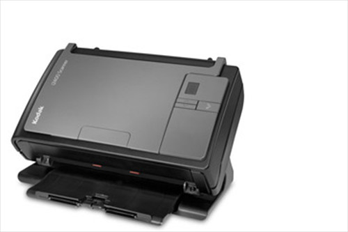Kodak i2400 scanner documenti - kodak,