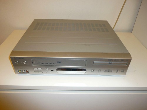 Amstrad dxv100 lettore dvd - amstrad,