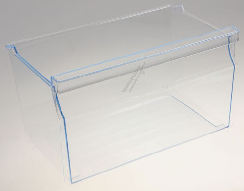 Cassetto congelatore inferiore