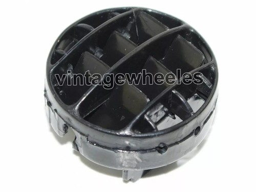 Fit per suzuki samurai - suzuki,