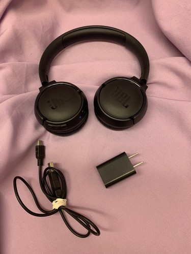 Jbl tune 510bt - tune,