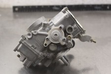 1990 yamaha big bear 350 - yamaha,