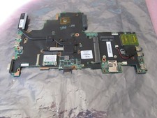 HP Pavilion dv2-1027ca