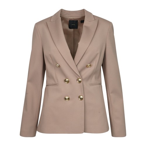 Pinko blazer - pinko,