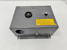 CAMBIO ANTENNA MARINA JAPAN