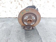 A4533320200 MOZZO MONTANTE