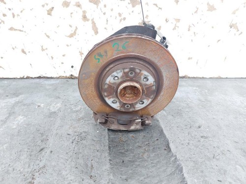 A4533320200 mozzo montante - a4533320200,