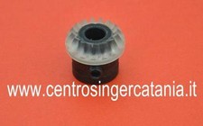 Ingranaggio albero verticale pignone superiore Macchine da per Cucire Singer