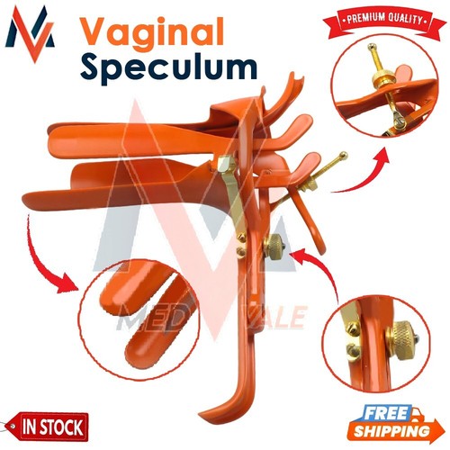 Leep lletz espansore vie - lletz,