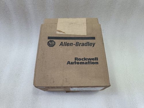 1pz nuovo allen - 1pz,