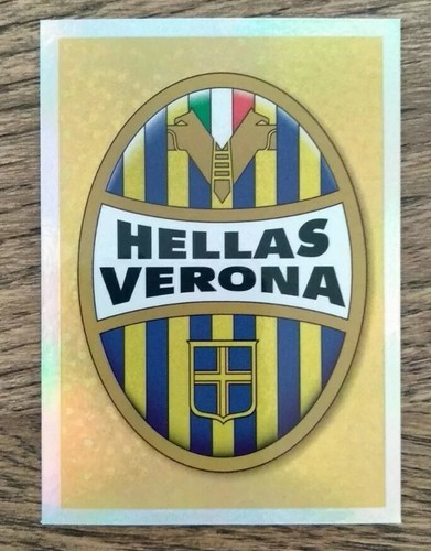 Calciatori panini 2019 - 2019-20,
