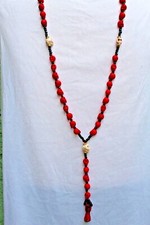 #308 ROSARIO SANTA MUERTE