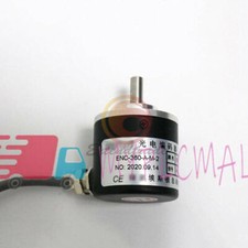 NUOVO ENC-360-A-M-2 Encoder