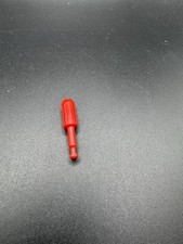 Missile Diaclone, Diatrain