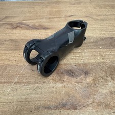 Uso leggero! FSA SL-K Lega