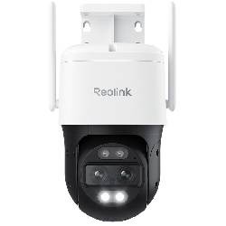 Reolink trackmix series - reolink, w760