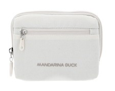 MANDARINA DUCK marsupio MD20