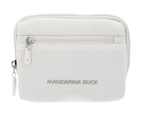 Mandarina duck marsupio md20 - marsupio,