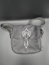 Trapstar London Irongate Y2K