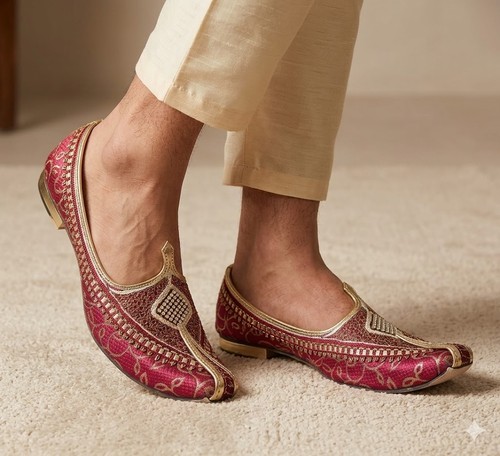Scarpe sposa uomo - scarpe, da